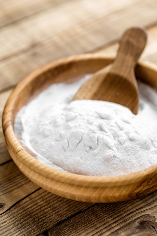 The optimal pH of your skin, hair and scalp. Why baking soda does not make a good shampoo. Baking soda damages hair. Baking soda destroys hair. Baking soda is too alkaline for hair. “No-poo” method damages hair.