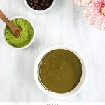 DIY Caffeine Face Mask for Puffy Face & Bloating - A Life ...