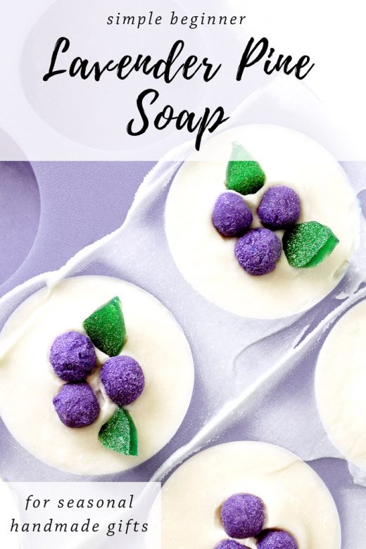 https://alifeadjacent.com/wp-content/uploads/2018/11/simple_lavender_pine_soap_recipe-520x780.jpg