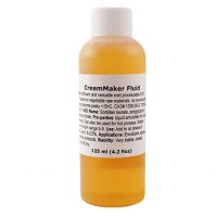 CreamMaker FLUID Emulsifier