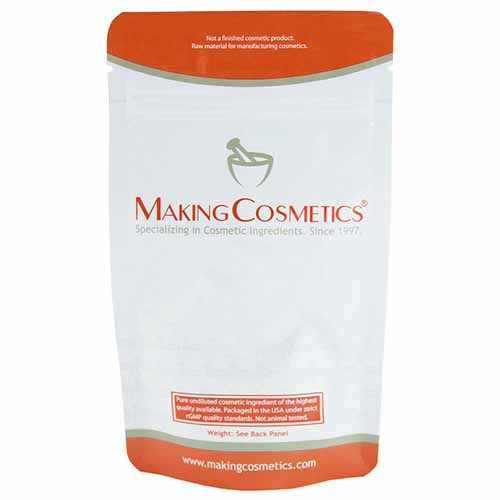 Cholesterol Powder MakingCosmetics