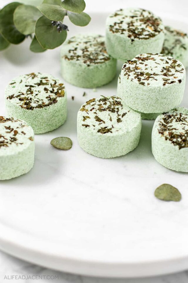 diy-shower-melts-for-colds-congestion-eucalyptus-shower-steamers