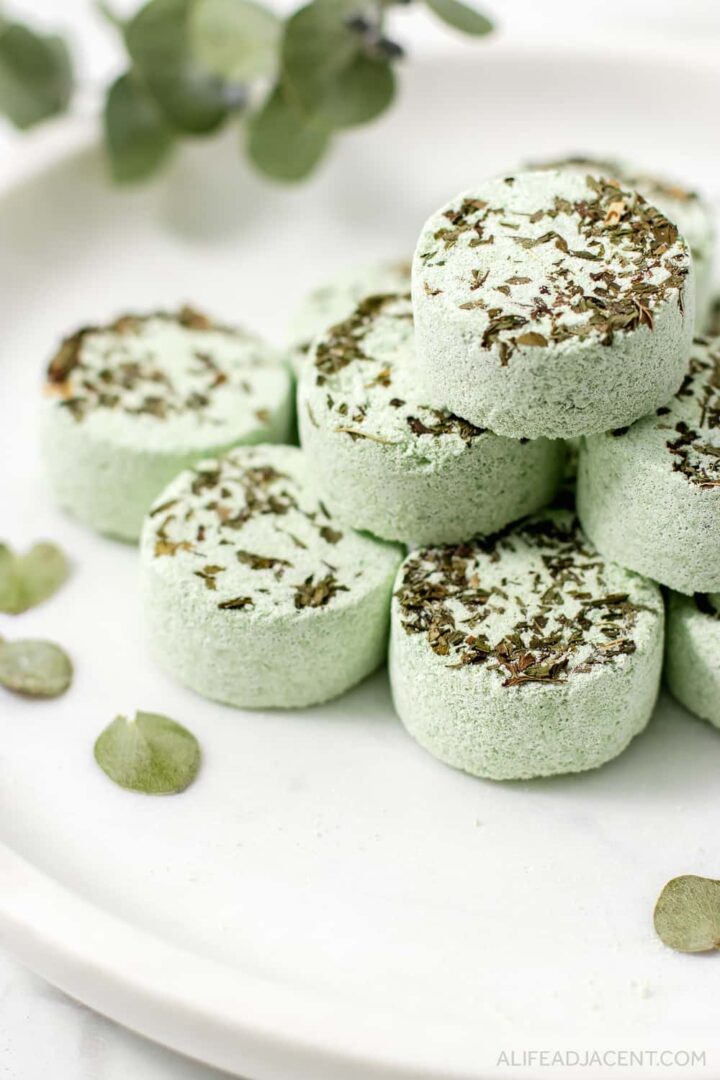 diy-shower-melts-for-colds-congestion-eucalyptus-shower-steamers