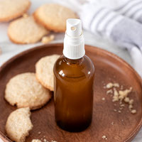 Sugar Cookie Essential Oil Blend – Unitrex