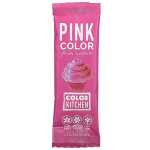 Pink Beet Powder Natural Food Coloring