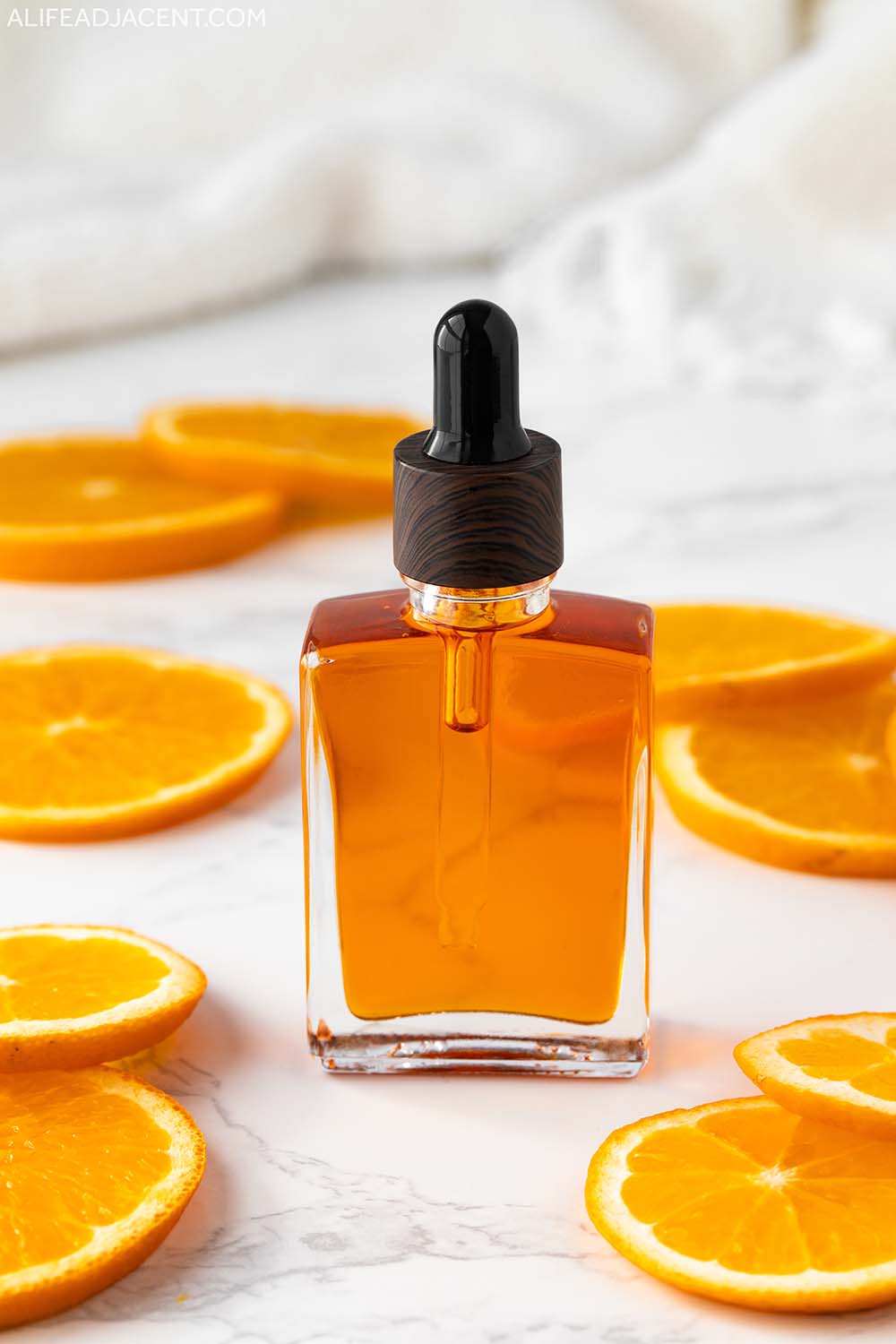 how to make glutathione serum at home DIY Vitamin C Face Serum (Natural Recipe with Vitamin C Oil)