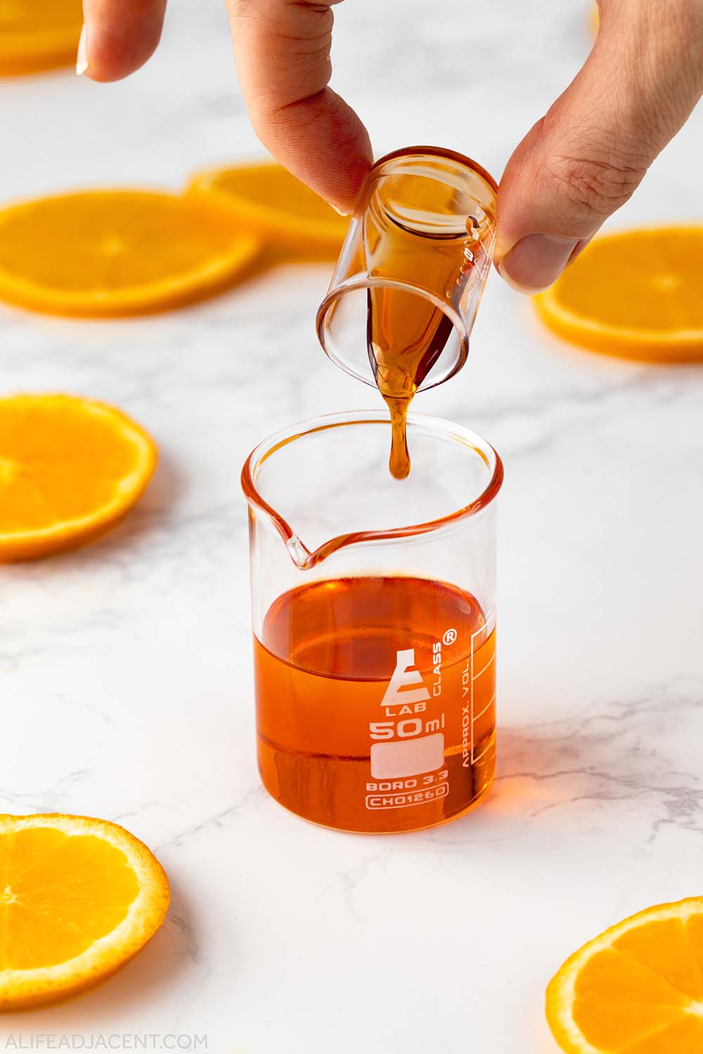 how to make glutathione serum at home DIY Vitamin C Face Serum (Natural Recipe with Vitamin C Oil)