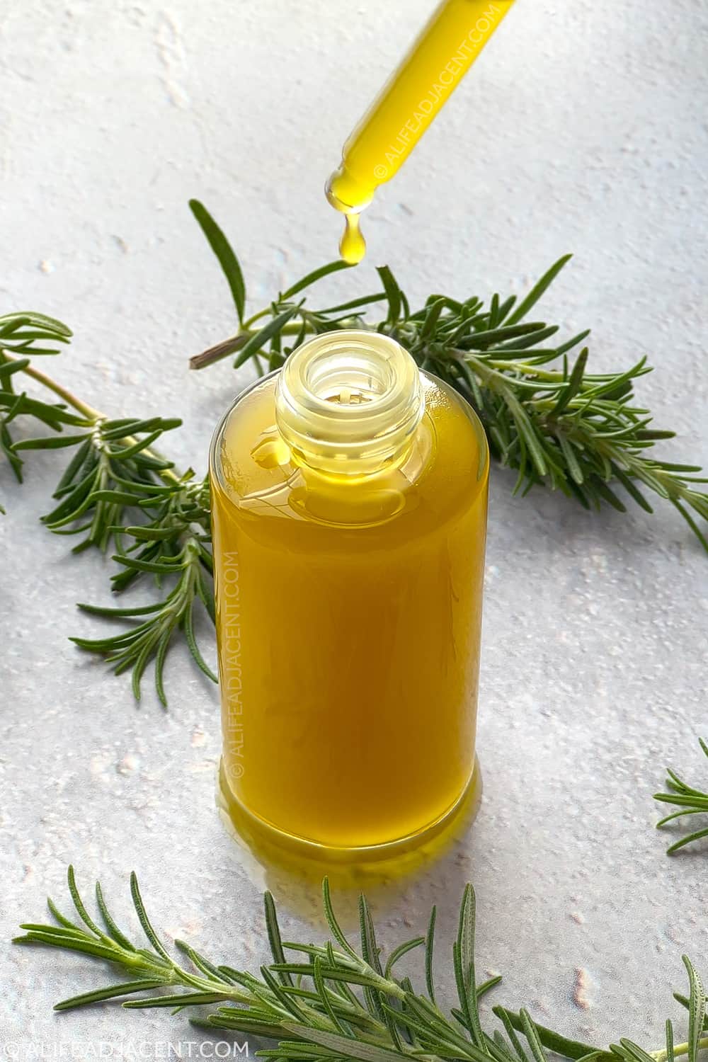 Beautiful Rosemary Oil Hair Growth Reddit Scene for Desktop Beautiful Rosemary Oil Hair Growth Reddit Scene for Desktop